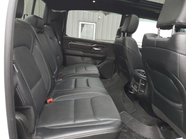 Продажа на аукционе авто 2021 Ram 1500 Rebel, vin: 1C6SRFLT9MN579674, номер лота: 72565003