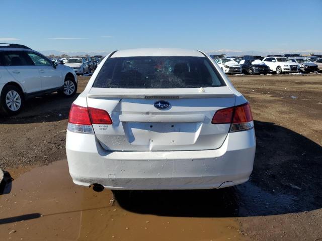 Продаж на аукціоні авто 2013 Subaru Legacy 2.5i Premium, vin: 4S3BMCG6XD3025565, номер лоту: 74186903