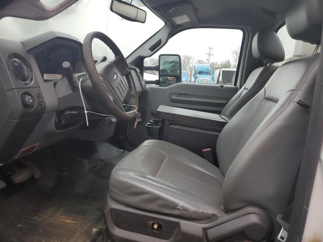 Aukcja sprzedaży 2013 Ford F450 Super Duty, vin: 1FDUF4GY3DEB54287, numer aukcji: 68290782