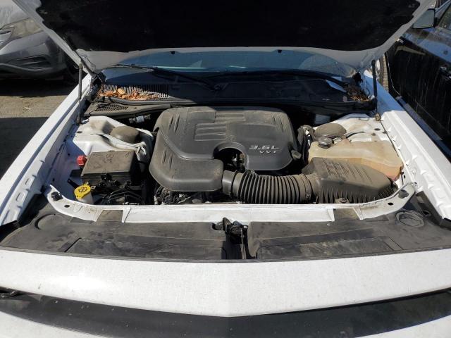 Aukcja sprzedaży 2020 Dodge Challenger Gt, vin: 2C3CDZJG6LH223021, numer aukcji: 70505423