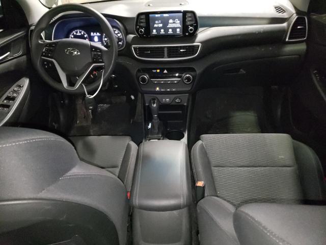 Aukcja sprzedaży 2019 Hyundai Tucson Se, vin: KM8J2CA45KU947169, numer aukcji: 73493293
