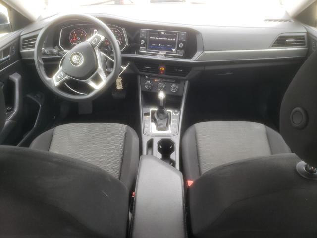 Aukcja sprzedaży 2021 Volkswagen Jetta S, vin: 3VWC57BU3MM010190, numer aukcji: 71878933
