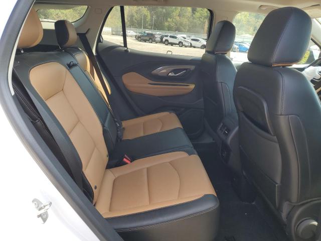 Aukcja sprzedaży 2018 Gmc Terrain Slt, vin: 3GKALVEX7JL298246, numer aukcji: 70158873