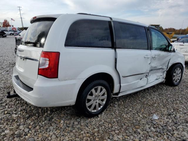 72622683 :رقم المزاد ، 2C4RC1BG5ER192950 vin ، 2014 Chrysler Town & Country Touring مزاد بيع