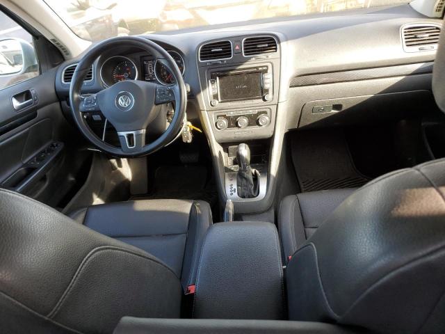 Aukcja sprzedaży 2014 Volkswagen Jetta Tdi, vin: 3VWPL7AJ7EM619279, numer aukcji: 73819323