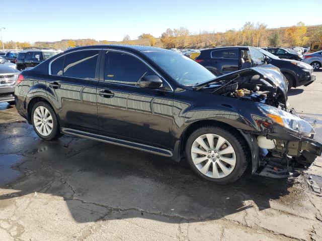 Aukcja sprzedaży 2012 Subaru Legacy 3.6r Limited, vin: 4S3BMDK66C2005637, numer aukcji: 73787243