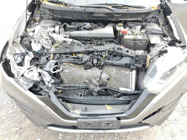 Продаж на аукціоні авто 2019 Nissan Rogue S, vin: JN8AT2MV6KW397800, номер лоту: 74405853