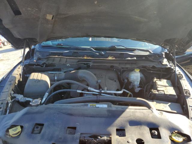2015 Ram 1500 Laie მანქანა იყიდება აუქციონზე, vin: 1C6RR6NT7FS506335, აუქციონის ნომერი: 74510433