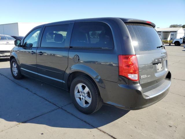 Aukcja sprzedaży 2012 Dodge Grand Caravan Sxt, vin: 2C4RDGCG7CR274481, numer aukcji: 73819223