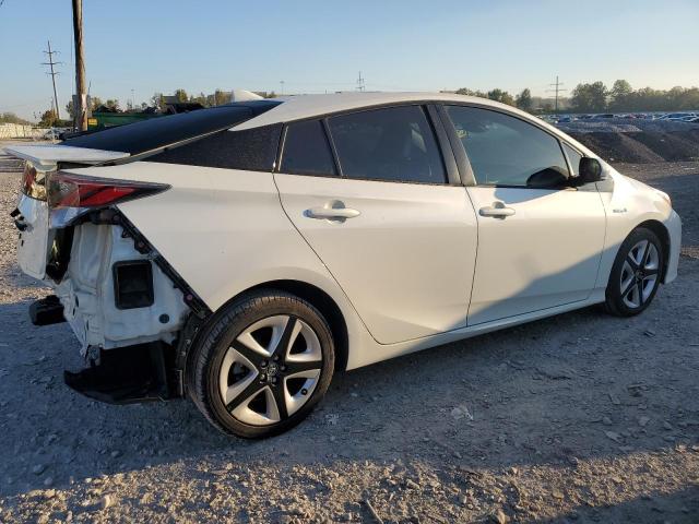 70679833 :رقم المزاد ، JTDKARFU1G3002899 vin ، 2016 Toyota Prius مزاد بيع