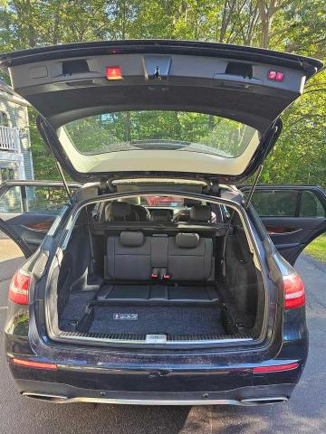 Aukcja sprzedaży 2018 Mercedes-benz E 400 4matic, vin: WDDZH6GB1JA364035, numer aukcji: 72302013