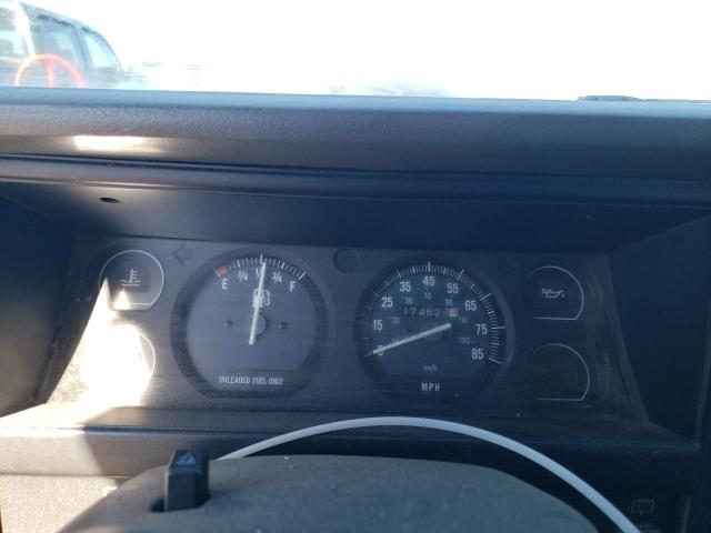 Продажа на аукционе авто 1996 Jeep Cherokee Se, vin: 1J4FJ27S1TL157642, номер лота: 71900163