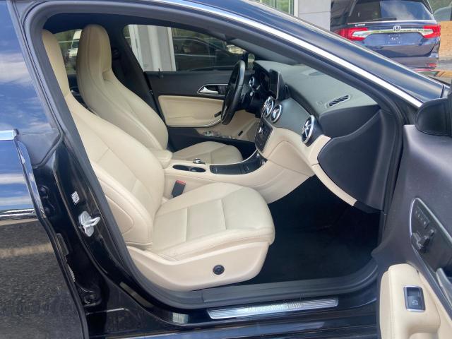 73539073 :رقم المزاد ، WDDSJ4GB9EN148362 vin ، 2014 Mercedes-benz Cla 250 4matic مزاد بيع