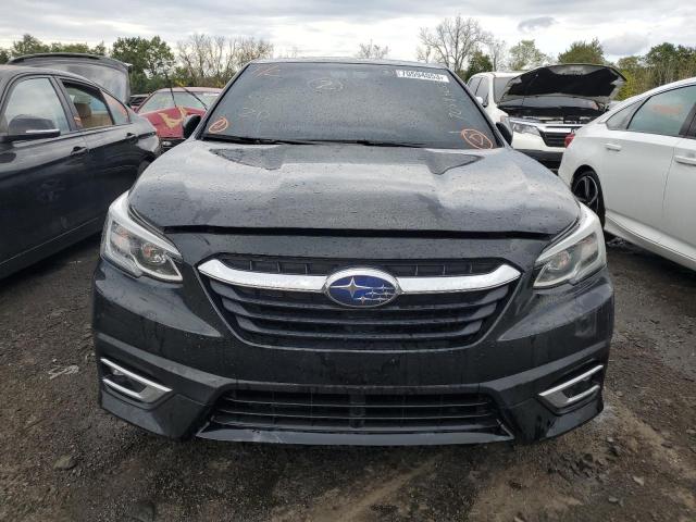 70594053 :رقم المزاد ، 4S3BWAN62L3033160 vin ، 2020 Subaru Legacy Limited مزاد بيع