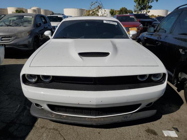 Aukcja sprzedaży 2020 Dodge Challenger Gt, vin: 2C3CDZJG6LH223021, numer aukcji: 70505423