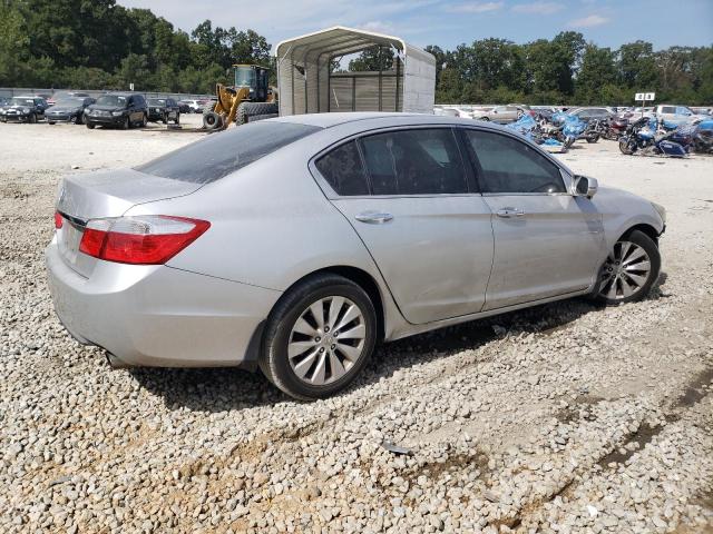 Продажа на аукционе авто 2015 Honda Accord, vin: 1HGCR2F78FA089405, номер лота: 71067683