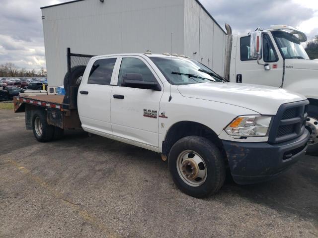 Aukcja sprzedaży 2014 Ram 3500, vin: 3C7WRTCL0EG268883, numer aukcji: 73544363