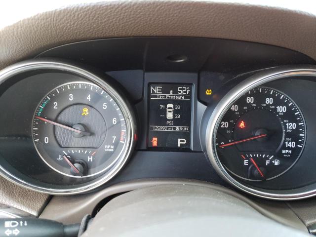 Aukcja sprzedaży 2012 Jeep Grand Cherokee Laredo, vin: 1C4RJFAG2CC332947, numer aukcji: 71078463