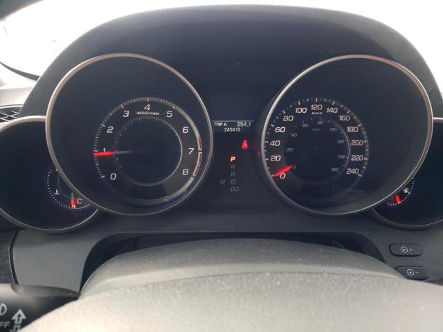 Aukcja sprzedaży 2007 Acura Mdx Sport, vin: 2HNYD28587H002193, numer aukcji: 70847283