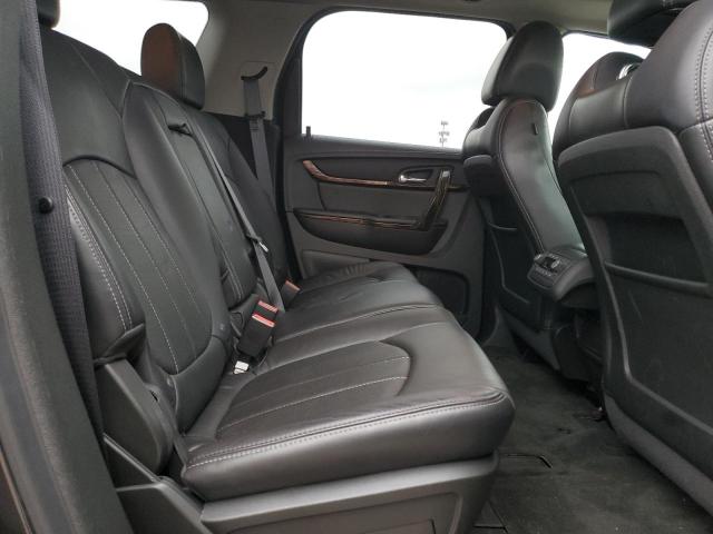 73591073 :رقم المزاد ، 1GKKVTKD3DJ206297 vin ، 2013 Gmc Acadia Denali مزاد بيع