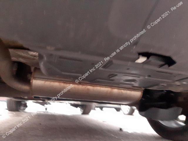 Aukcja sprzedaży 2022 Peugeot 3008 Gt Pr, vin: VF3MRHNSUMS267240, numer aukcji: 73256413