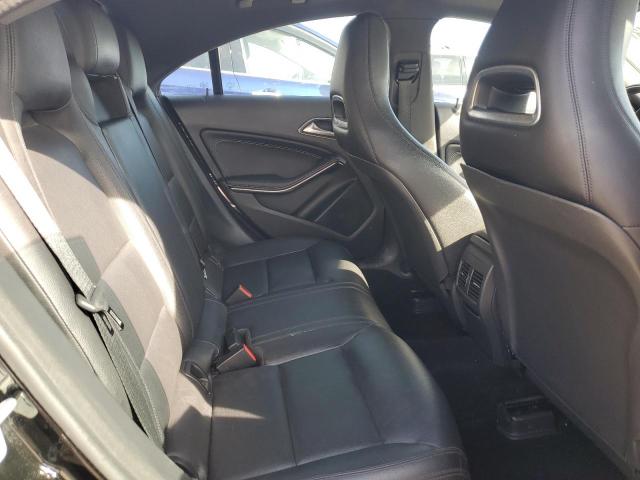 72650843 :رقم المزاد ، WDDSJ4EB6EN052580 vin ، 2014 Mercedes-benz Cla 250 مزاد بيع