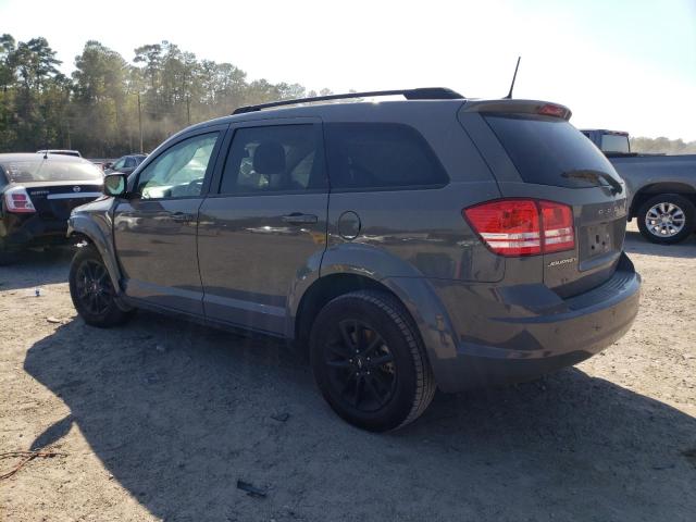 Продажа на аукционе авто 2020 Dodge Journey Se, vin: 3C4PDCAB8LT264661, номер лота: 72728053