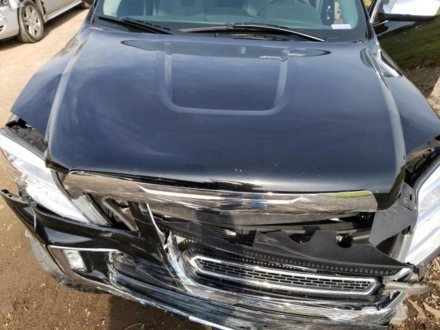 Продажа на аукционе авто 2017 Gmc Terrain Sle, vin: 2GKALNEK9H6339396, номер лота: 72933183