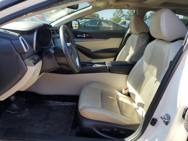 72321953 :رقم المزاد ، 1N4AA6DV9LC378322 vin ، 2020 Nissan Maxima Sl مزاد بيع