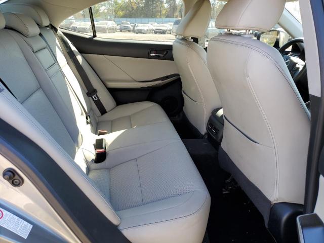 73479183 :رقم المزاد ، JTHBF1D23E5033222 vin ، 2014 Lexus Is 250 مزاد بيع