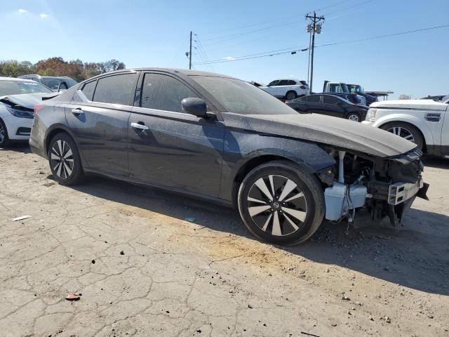 73353503 :رقم المزاد ، 1N4BL4EV0LC160335 vin ، 2020 Nissan Altima Sl مزاد بيع