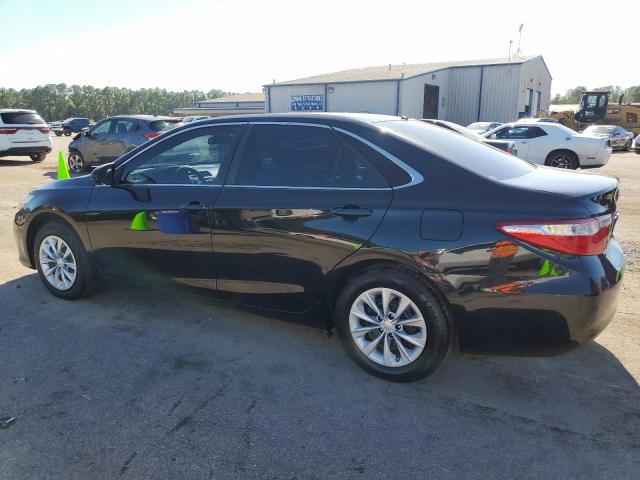 Aukcja sprzedaży 2017 Toyota Camry Le, vin: 4T1BF1FK1HU428942, numer aukcji: 70768953