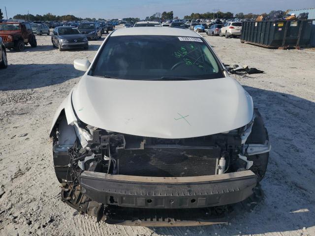 Aukcja sprzedaży 2015 Nissan Altima 2.5, vin: 1N4AL3AP8FN392090, numer aukcji: 72811783