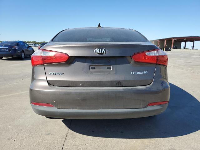 Продаж на аукціоні авто 2014 Kia Forte, vin: KNAFX4A64E5173978, номер лоту: 74146673