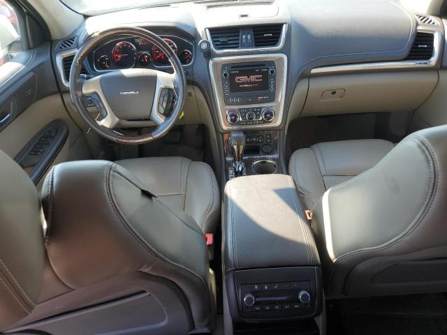 Aukcja sprzedaży 2013 Gmc Acadia Denali, vin: 1GKKRTKD1DJ194719, numer aukcji: 72461393
