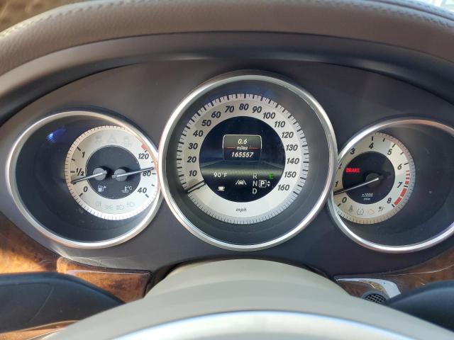 Aukcja sprzedaży 2013 Mercedes-benz Cls 550 4matic, vin: WDDLJ9BB0DA078538, numer aukcji: 70490803