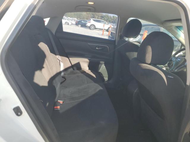 Aukcja sprzedaży 2015 Nissan Altima 2.5, vin: 1N4AL3AP8FN392090, numer aukcji: 72811783