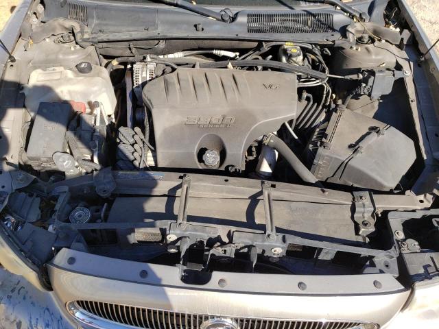 Aukcja sprzedaży 2004 Buick Lesabre Custom, vin: 1G4HP52K744136677, numer aukcji: 74101283