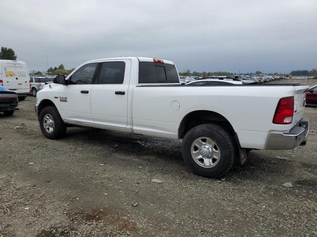 73137563 :رقم المزاد ، 3C63R3HJ2FG519127 vin ، 2015 Ram 3500 Slt مزاد بيع
