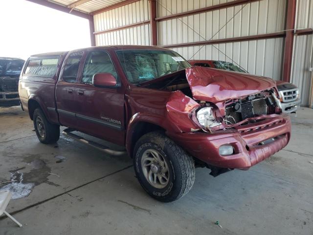 70179743 :رقم المزاد ، 5TBBT44132S235639 vin ، 2002 Toyota Tundra مزاد بيع