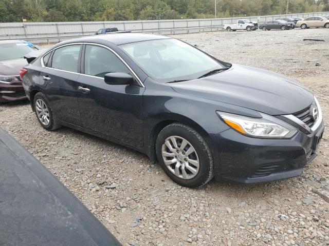 Продажа на аукционе авто 2016 Nissan Altima 2.5, vin: 1N4AL3AP2GN339631, номер лота: 71716673