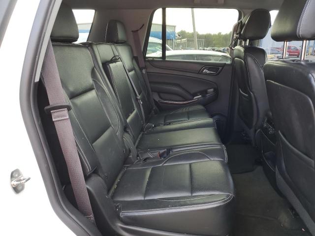 Продажа на аукционе авто 2015 Gmc Yukon Sle, vin: 1GKS2AKC8FR177209, номер лота: 73527103