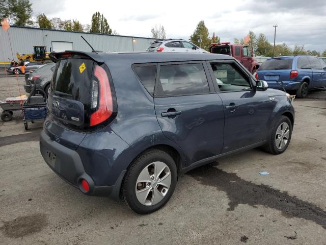71483363 :رقم المزاد ، KNDJP3A55E7107412 vin ، 2014 Kia Soul + مزاد بيع