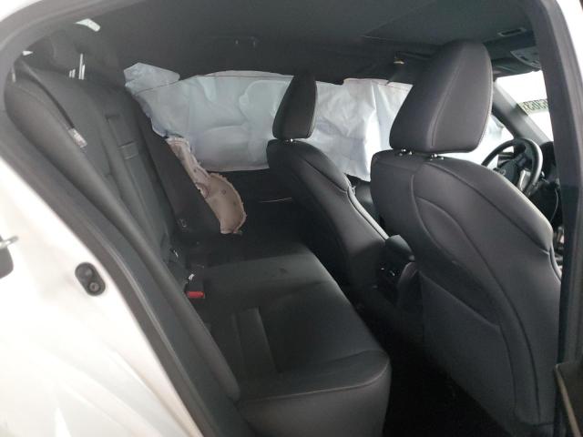 Aukcja sprzedaży 2020 Lexus Is 300 F-sport, vin: JTHGA1D26L5104835, numer aukcji: 71866363