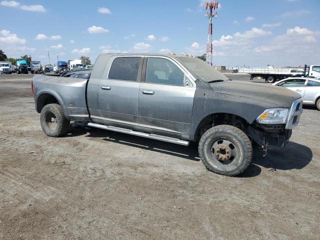 70685213 :رقم المزاد ، 3C63DRNL6CG252545 vin ، 2012 Dodge Ram 3500 Longhorn مزاد بيع