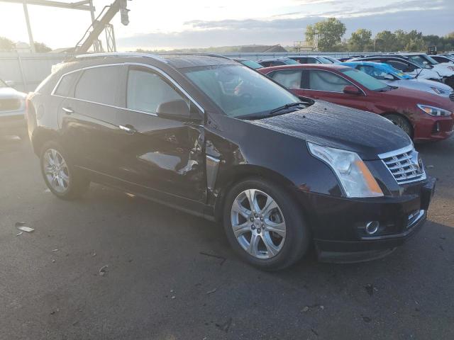 70638713 :رقم المزاد ، 3GYFNGE33FS563644 vin ، 2015 Cadillac Srx Premium Collection مزاد بيع