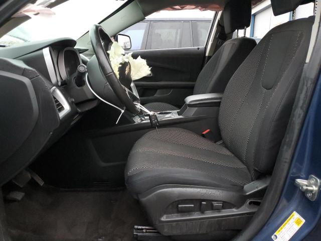 Auction sale of the 2016 Chevrolet Equinox Lt, vin: 2GNFLFEK0G6315212, lot number: 73719983