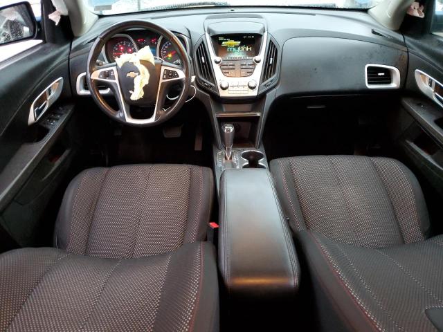 Auction sale of the 2016 Chevrolet Equinox Lt, vin: 2GNFLFEK0G6315212, lot number: 73719983