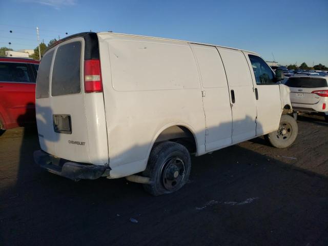 Aukcja sprzedaży 2014 Chevrolet Express G2500, vin: 1GCWGFCA3E1126061, numer aukcji: 71514713