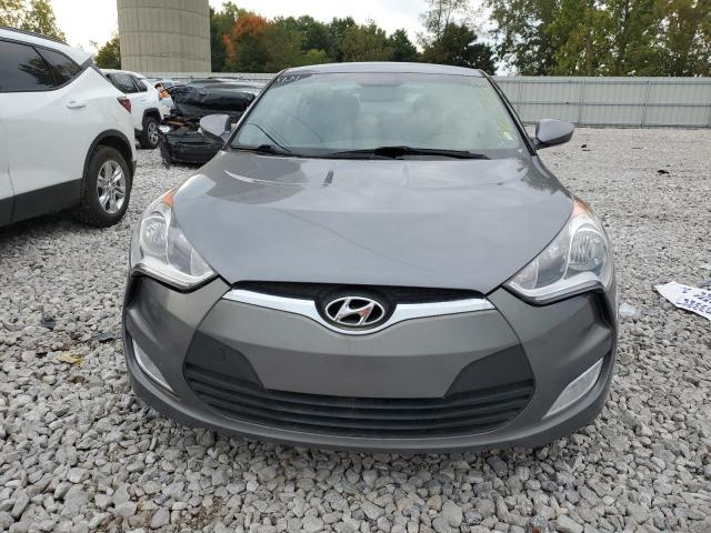 Продаж на аукціоні авто 2017 Hyundai Veloster, vin: KMHTC6AD8HU305948, номер лоту: 70655123